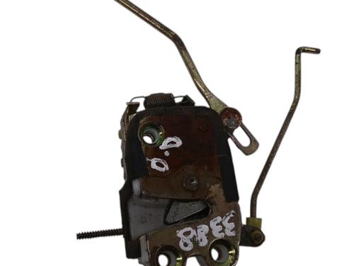 front-right-lock-mitsubishi-galloper-jk-01-1998-1999-2000-2001-2002-2003-31958337 main image