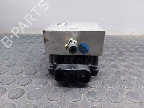 ABS pump CITROËN XANTIA (X2)  | BP20820779M43 