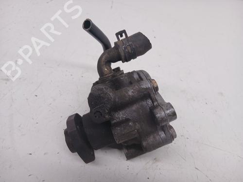 Steering pump SEAT TOLEDO II (1M2) 1.9 TDI | BP28113328M99 