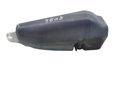 Sprinklertank DACIA LOGAN EXPRESS (FS_) | BP34521668C113 - Image 3