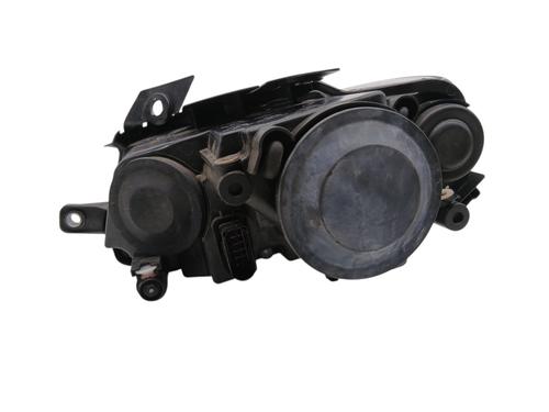 Right headlight VW PASSAT B6 (3C2) | BP33216024C29 - Image 2