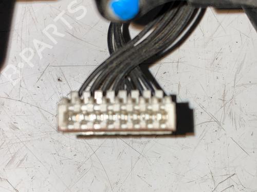 Switch SEAT ALTEA (5P1)  | BP20837902I30 