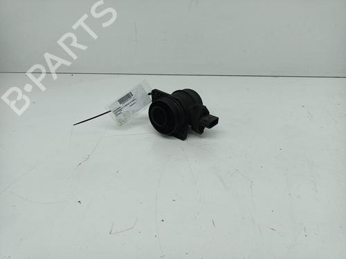 Mass air flow sensor VW GOLF V (1K1) | BP28521129M95
