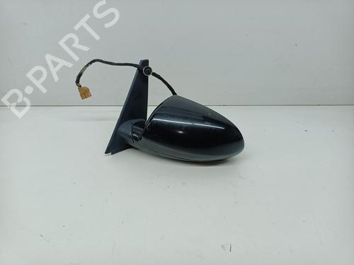 Left mirror AUDI A2 (8Z0)  | BP22527389C26 