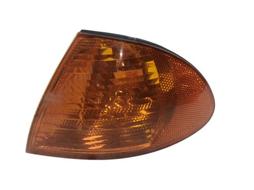 Used Right front indicator Right front indicator BMW 3 (E46) [1997-2005] 33886033 33886033