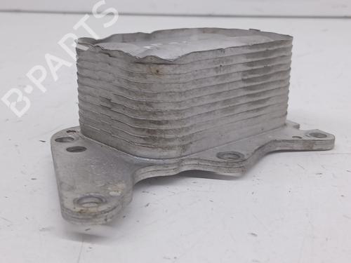Oil radiator PEUGEOT 308 CC (4B_) 1.6 16V | BP28357258M33 