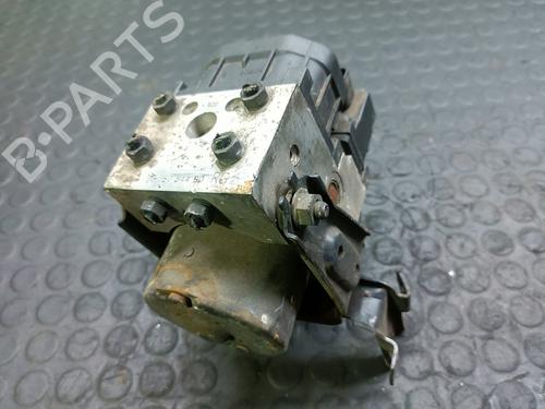 ABS pump CITROËN XSARA Break (N2)  | BP20822189M43 