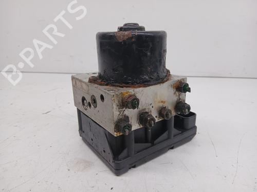 ABS pump RENAULT LAGUNA I (B56_, 556_)  | BP28314602M43 