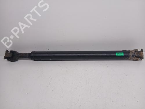 Used Driveshaft KIA SORENTO I (JC) 2.5 CRDi (170 hp) 27835063