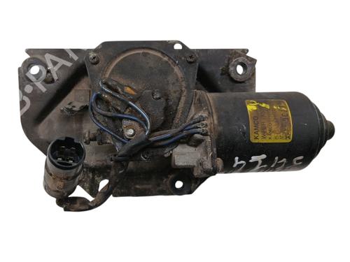 Used Rear wiper motor LAND ROVER FREELANDER 2 (L359) 2.2 TD4 4x4 (150 hp) 32345758