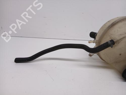 Expansion tank FORD TRANSIT Van (FA_ _)  | BP26655476C120 