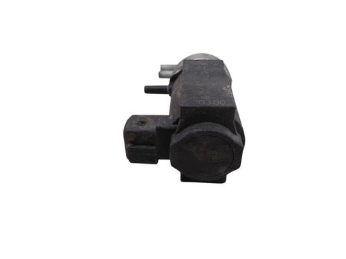 Electronic sensor NISSAN PATHFINDER III (R51) 2.5 dCi 4WD | BP31752887M84 - Image 4