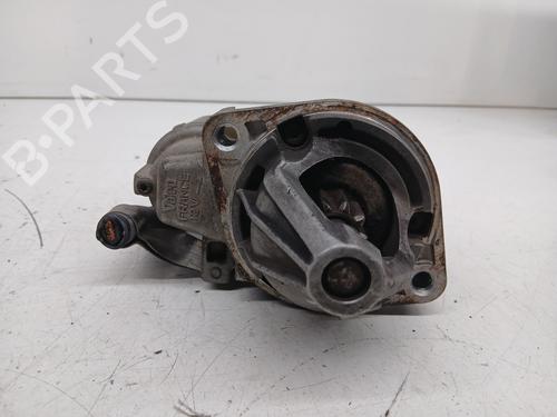 Starter MERCEDES-BENZ SLK (R170) 230 Kompressor (170.449) | BP26565416M8 
