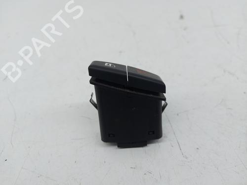 Warning switch BMW X3 (E83) 2.0 d | BP25136323I22 