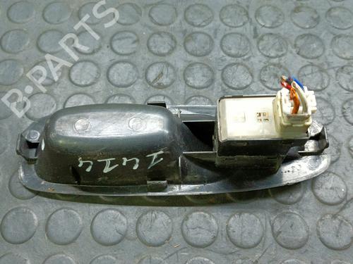 Right front window switch HYUNDAI ACCENT II (LC) 1.5 CRDi | BP20814921I26 
