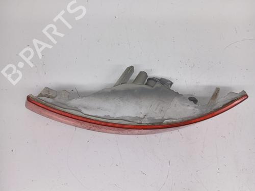 Left front indicator RENAULT TRAFIC II Bus (JL) 1.9 dCI 100 (JL0C, JL0K) | BP33039623C32  - Image 7