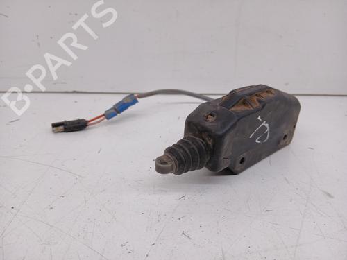 Used Electronic module LAND ROVER DISCOVERY I (LJ) 2.5 TDI 4x4 (113 hp) 31760497