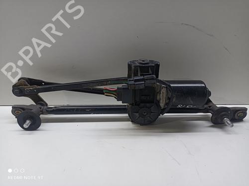 Used Front wiper motor HYUNDAI TUCSON (JM) 2.0 All-wheel Drive (141 hp) 21187130