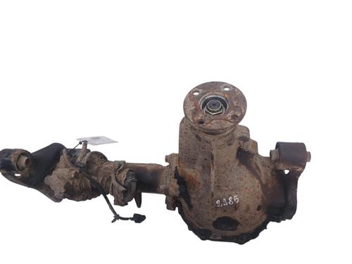  - Image 4