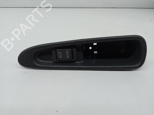 Højre fortil elrude kontakt VOLVO S40 I (644) 1.8 (115 hp) 28369295