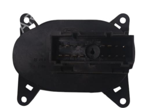 Headlight switch FORD TRANSIT CONNECT (P65_, P70_, P80_) 1.8 TDCi | BP34102708I24 - Image 2