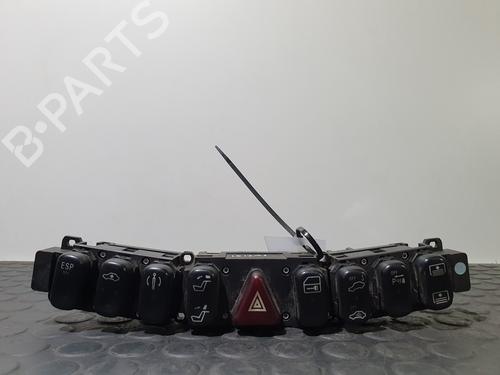 Used Switch MERCEDES-BENZ S-CLASS (W220, V220) S 430, S 430 L (220.070, 220.170) (279 hp) 32084893