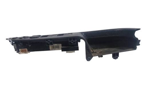 Left front window switch HYUNDAI i30 (FD) | BP39064515I27 - Image 5