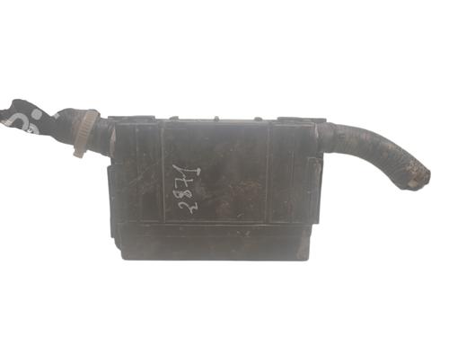 Used Fuse box Fuse box NISSAN JUKE (F15) [2010-2019] 33243552 33243552