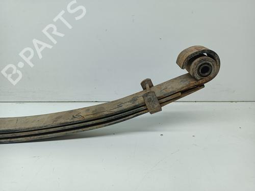 Other NISSAN PATROL III/2 Station Wagon (W260) 2.8 D 4x4 | BP23991853O1 