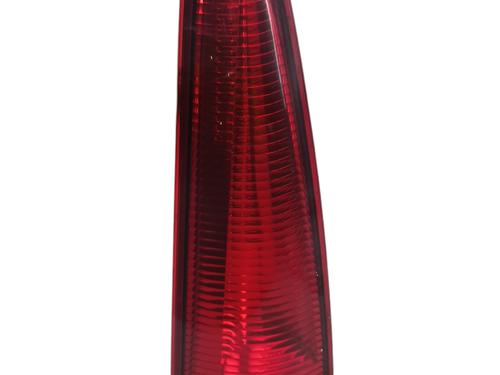 Left taillight RENAULT KANGOO Express (FW0/1_) | BP31709266C34