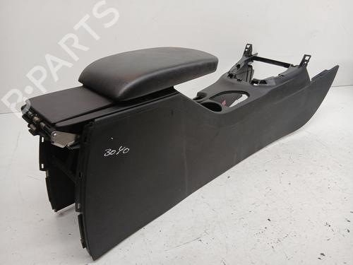  - Image 3