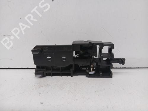 Front right interior door handle TOYOTA AVENSIS (_T25_) 1.8 VVT-i (ZZT251_, ZZT251R) | BP27345561I14 