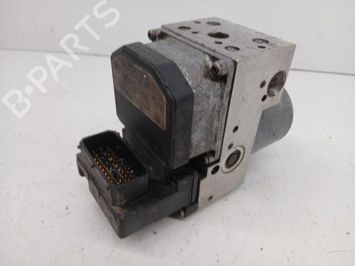 Used ABS pump FORD COUGAR (EC_) [1998-2001]  28052708
