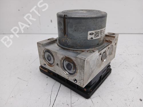 Used ABS pump LAND ROVER RANGE ROVER EVOQUE (L538) [2011-2019]  30938580
