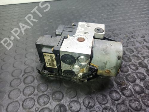 ABS pump CITROËN XSARA (N1)  | BP20822173M43 