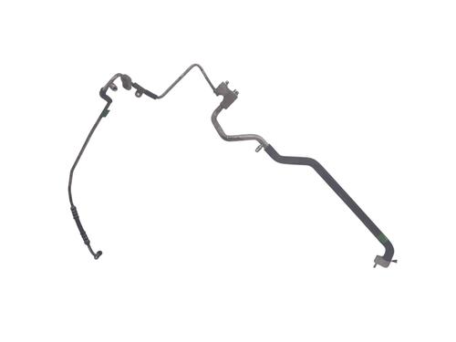 AC pipe SSANGYONG KYRON 2.0 Xdi | BP32141547M126 