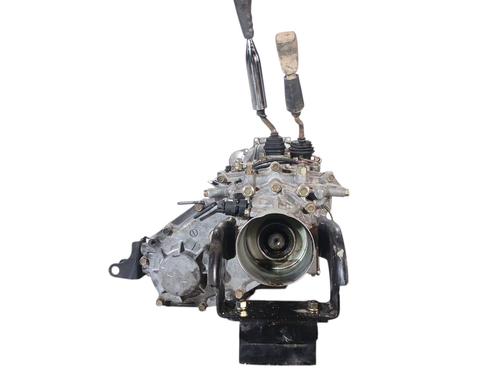 Gearbox MITSUBISHI PAJERO SPORT I (K7_, K9_)  | BP32406145M3 