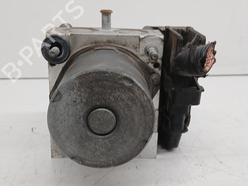 ABS pump KIA SORENTO I (JC)  | BP26516158M43 