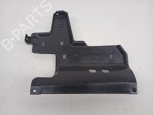 other-mitsubishi-l200-triton-kj_-kk_-kl_-2014-27533868 main image