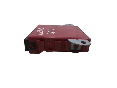Electronic module LEXUS GS (_S16_) 300 (JZS160_, JZS160R) | BP39960806M83  - Image 5