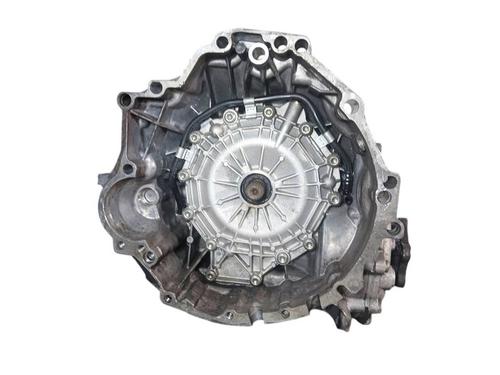 Gearbox AUDI A6 C6 (4F2) | BP39514236M3 - Image 4