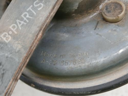 Horn NISSAN PATROL III/1 Hardtop (K160)  | BP29464254E13 