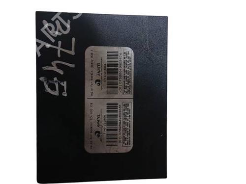 Used Electronic module Electronic module SEAT TOLEDO IV (KG3) 1.2 TSI (110 hp) 40610290 40610290