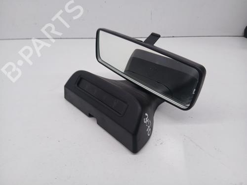 Used Rear mirror PEUGEOT 306 (7B, N3, N5) [1993-2003]  29865690