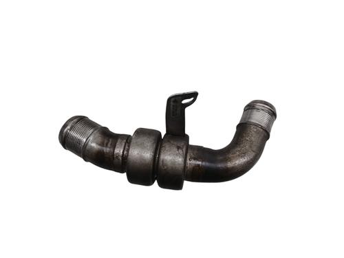 Used Pipe Pipe PEUGEOT 407 Coupe (6C_) 2.7 HDi (204 hp) 33130197 33130197