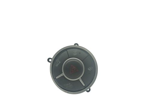 Switch SSANGYONG KYRON 2.0 Xdi | BP32141512I30 - Image 3