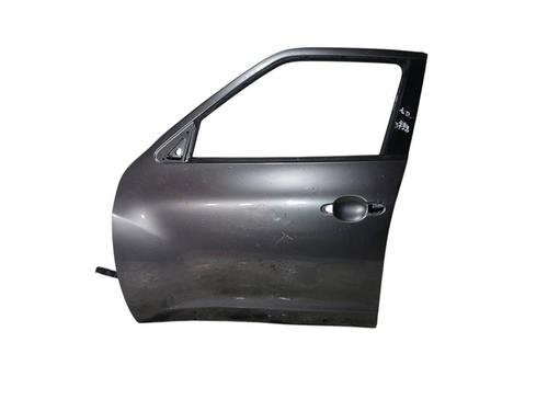 left-front-door-nissan-juke-f15-2010-2011-2012-2013-2014-2015-2016-2017-2018-2019-40606880 main image