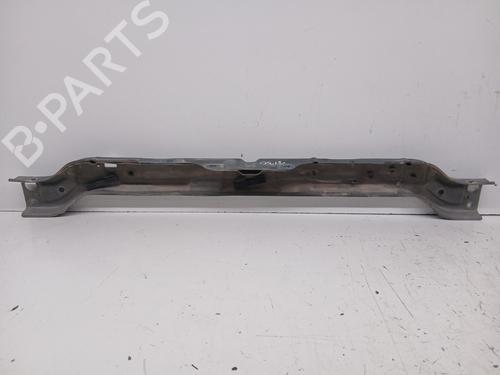 Crossmember KIA SPORTAGE SUV (K00) 2.0 TD 4WD | BP29877904C162