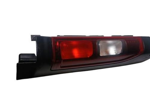 right-taillight-nissan-nv300-van-x82-2016-39694033 main image