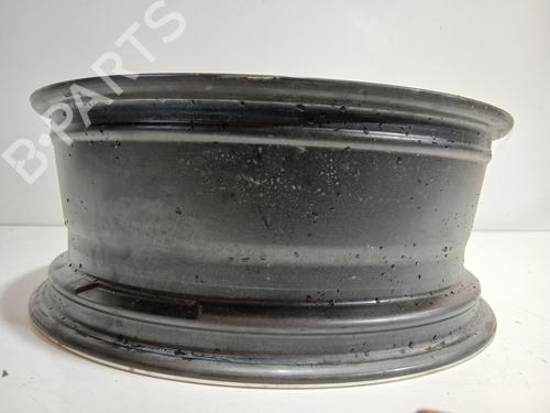 Rim AUDI Q3 (8UB, 8UG)  | BP29504922C45 
